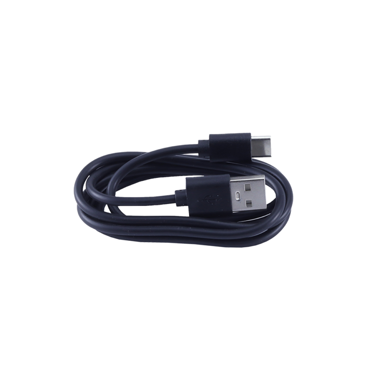 کیت تراز لیزری دوخط سبز دوحالته K-8020 ایوک