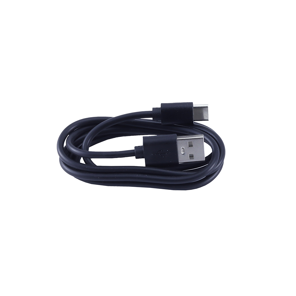 کیت تراز لیزری دوخط سبز دوحالته K-8020 ایوک (AR) - Image 10
