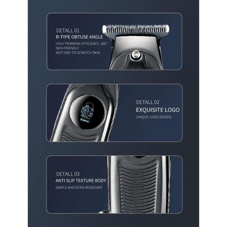 ماشین خط زن کیمی مدل KM-2289 