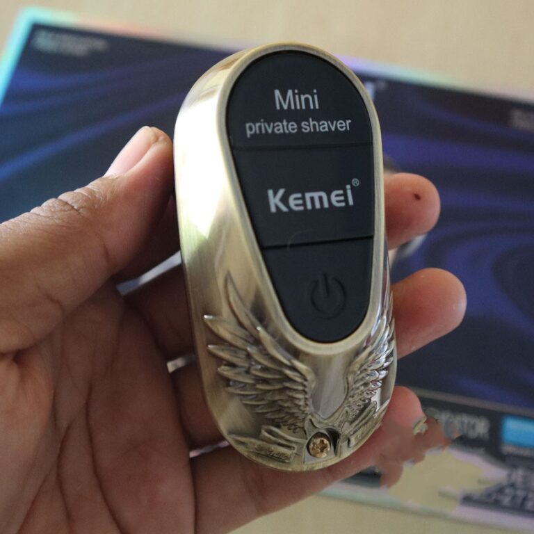 شیور کیمی مدل KM-2722