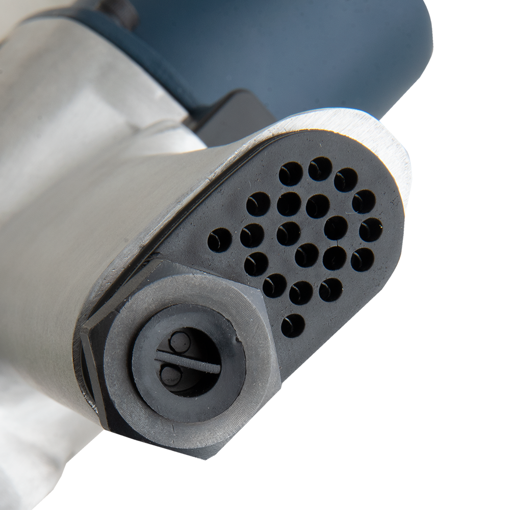 بکس بادی یک دوم اینچ K-9020 ایوک (AR) - Image 11
