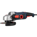 فرز آهنگری ۲۵۰۰ وات K-7122 ایوک (AR) - Image 11