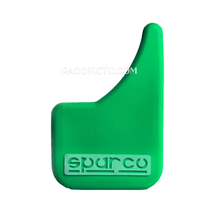گل پخش کن رنگی sparco