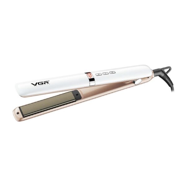 اتو مو حرفه ای وی جی آر VGR V-522 (x)