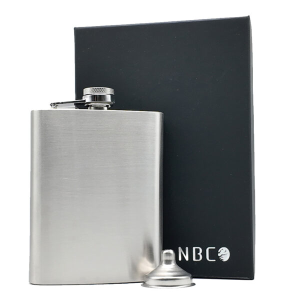 فلاسک تک ان بی کو مدل FLNB-1264