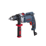 دریل ۱۳ نیم تنه فلری ۹۵۰ وات K-7319 ایوک (AR) - Image 21