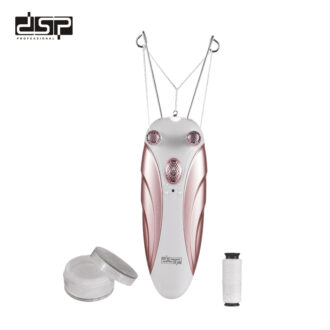 بند انداز برقی دی اس پی DSP  70164 (x)