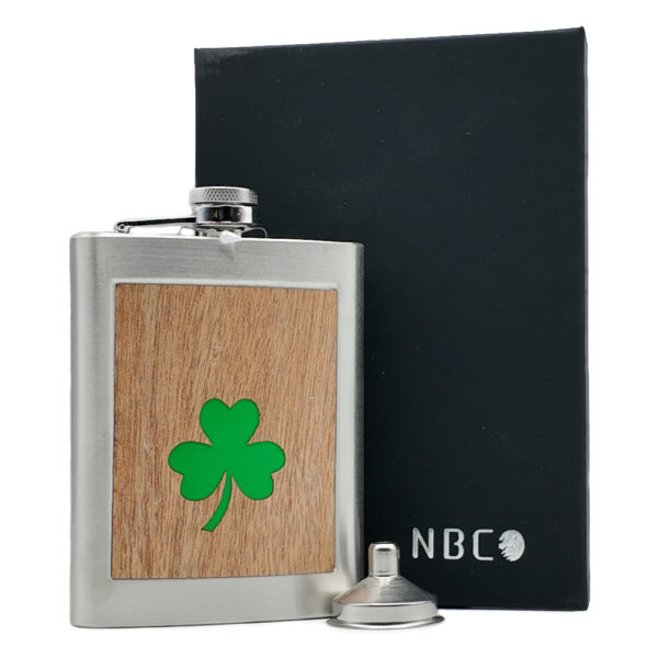 فلاسک تک ان بی کو مدل FLNB-661