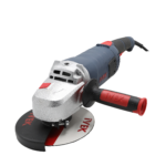 فرز آهنگری ۲۵۰۰ وات K-7122 ایوک (AR) - Image 8