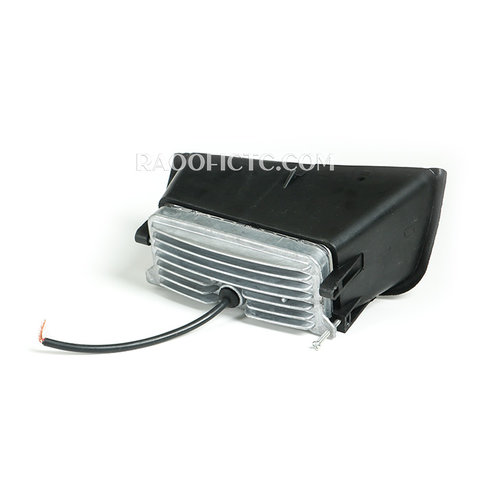 مه شکن دیلایت دار پژو 405 - Image 3