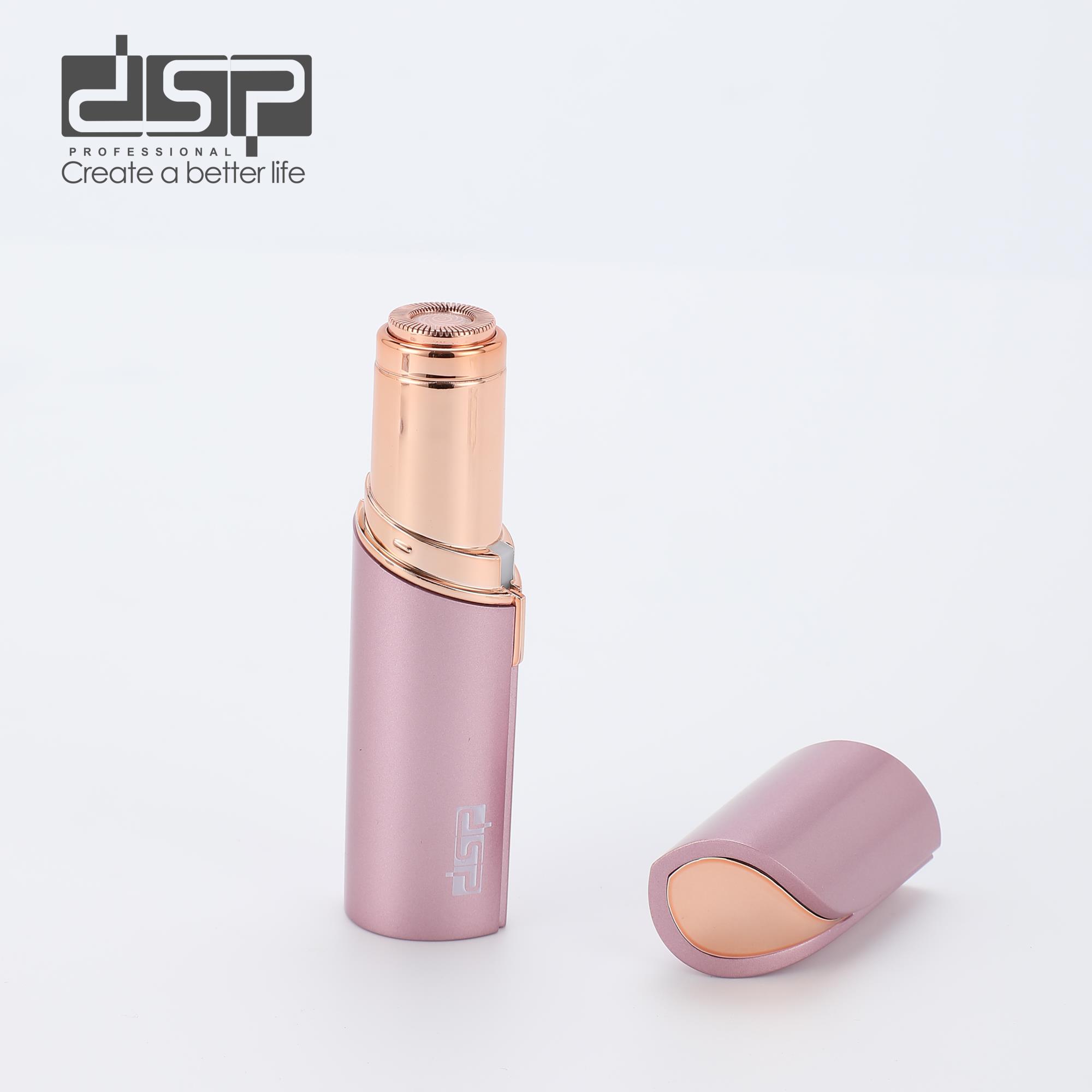 شیور صورت بانوان دی اس پی DSP 70081 (x) - Image 3