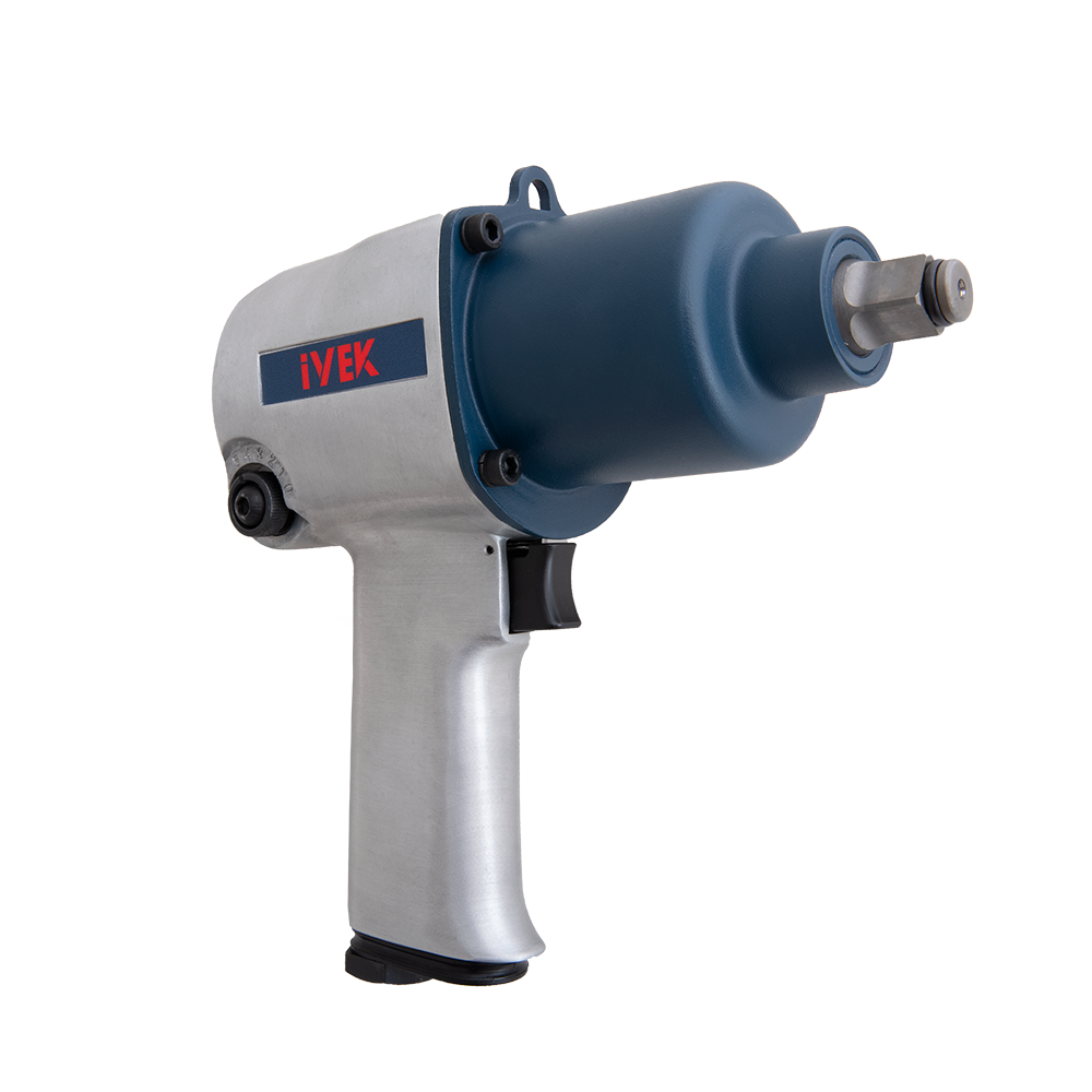 بکس بادی یک دوم اینچ K-9020 ایوک (AR) - Image 4