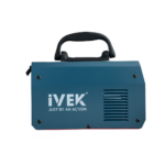 اینورتر 160 آمپر K-2516 ایوک K-2516 (AR) - Image 13