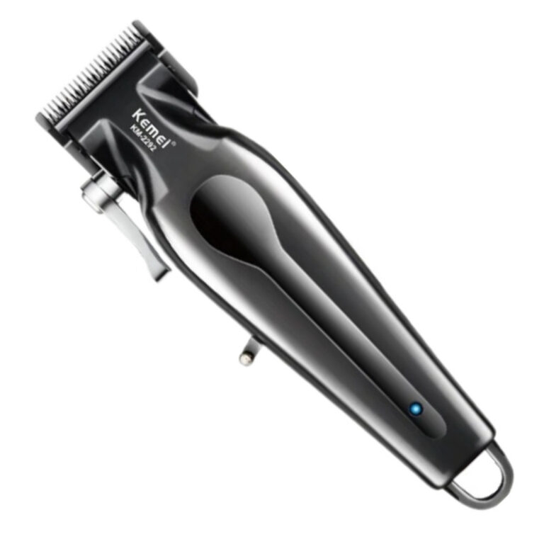 ماشین اصلاح کیمی مدل KM-2290 