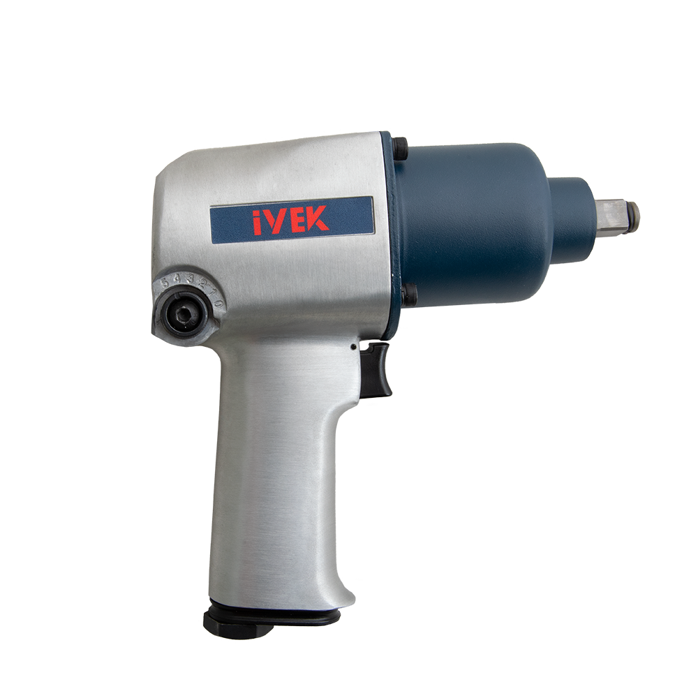 بکس بادی یک دوم اینچ K-9020 ایوک (AR) - Image 3