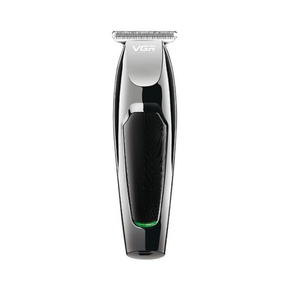 ماشین اصلاح خط زن   وی جی آر VGR V-030 (x)
