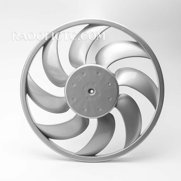 پروانه فن پژو 206 - Image 5