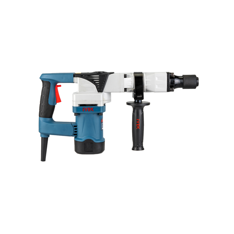 چکش تخریب ۶ کیلویی K-7406 ایوک