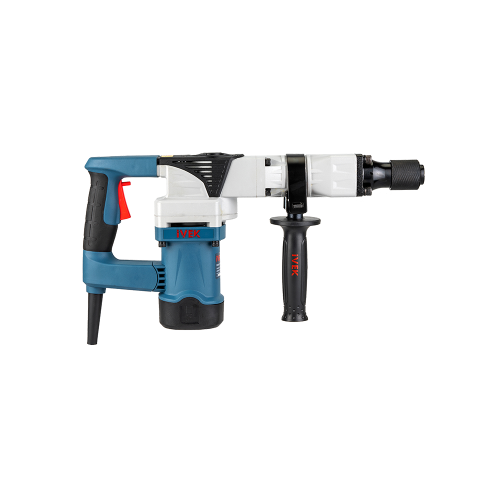 چکش تخریب ۶ کیلویی K-7406 ایوک (AR) - Image 4