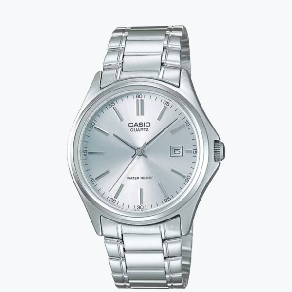 ساعت مچی مردانه کاسیو CASIO MTP-1183A-7A اورجینال با ضمانت (x)