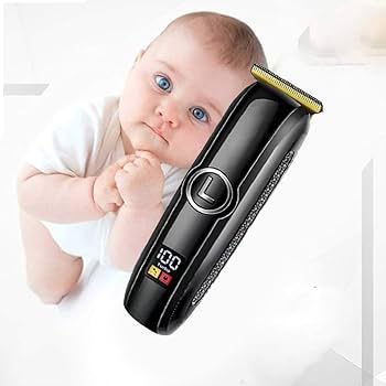 ماشین خط زن کیمی مدل KM-5072 
