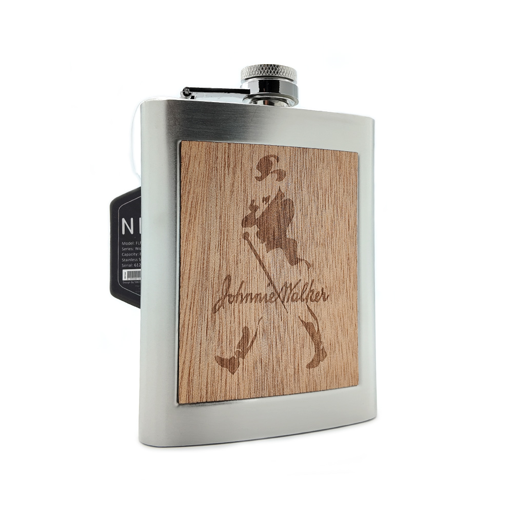 فلاسک تک ان بی کو مدل FLNB-665 - Image 3