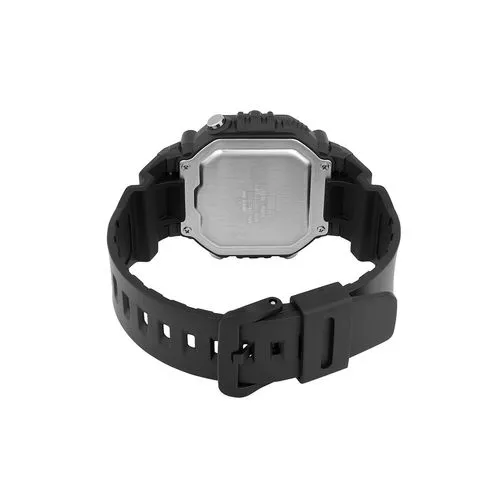 ساعت مچی مردانه کاسیو CASIO ae-1600h-1a اورجینال با ضمانت (x)