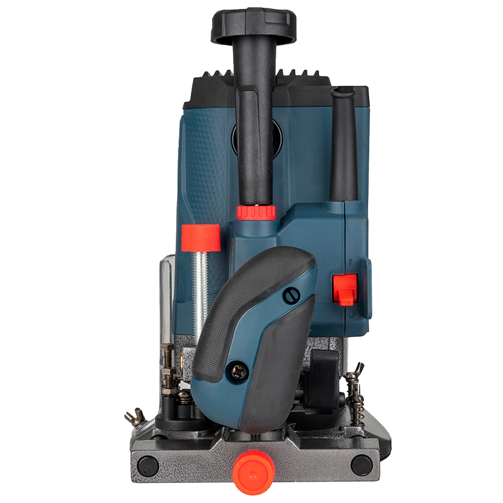 اورفرز دودسته ۲۲۰۰ وات K-5010 ایوک (AR) - Image 3