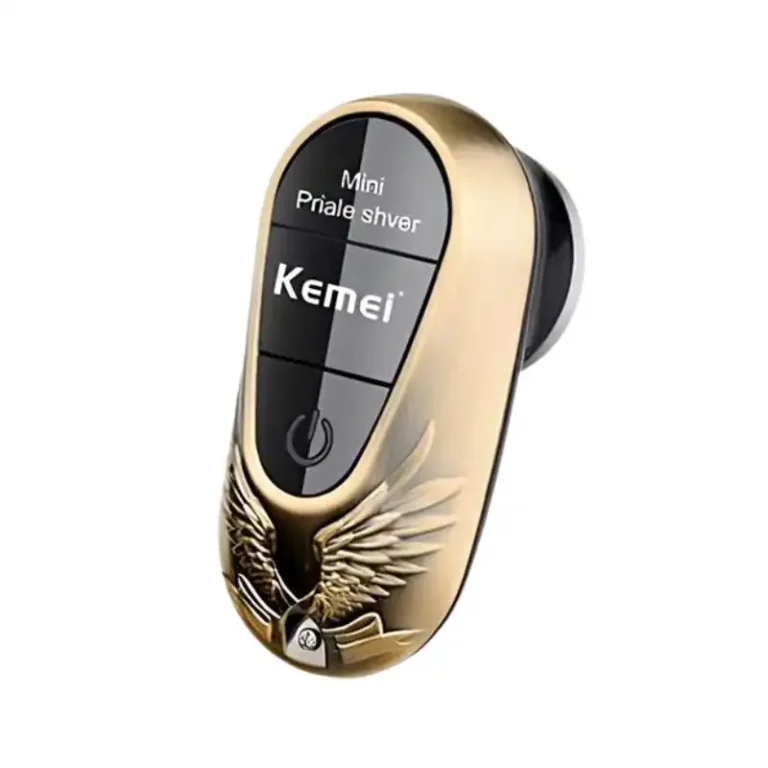 شیور کیمی مدل KM-2722