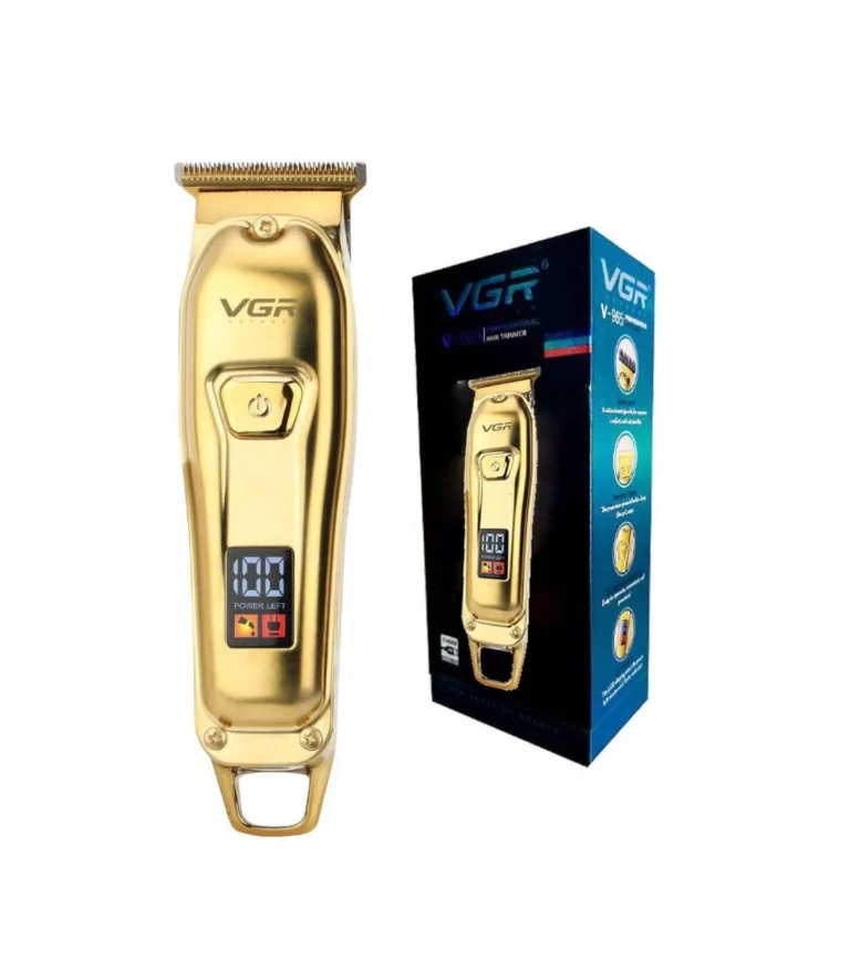 ماشین خط زن وی جی آر مدل V-965