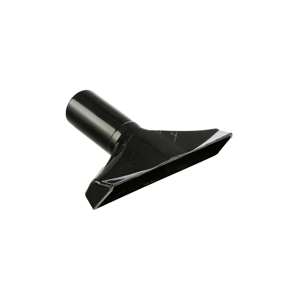 بلوور جاروبرقی ۸۰۰ وات K-6012 ایوک (AR) - Image 6