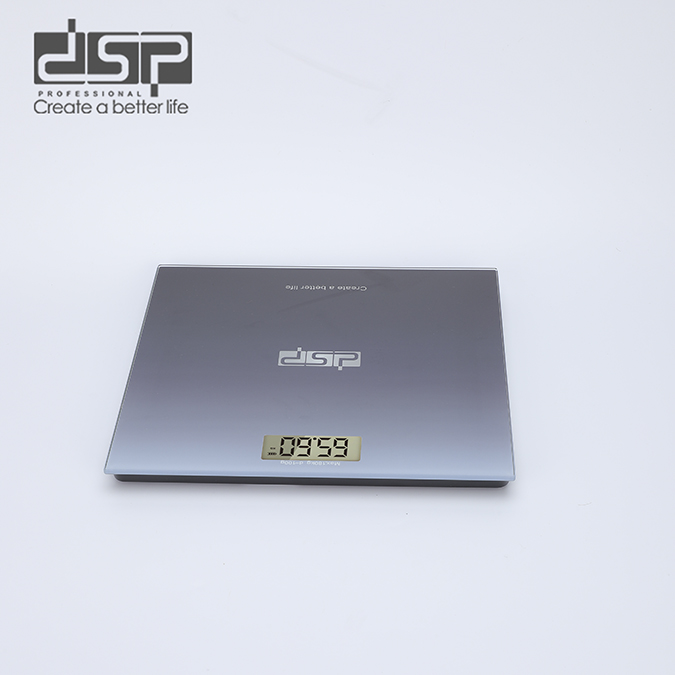 ترازو دیجیتال دی اس پی KD7044 (x)