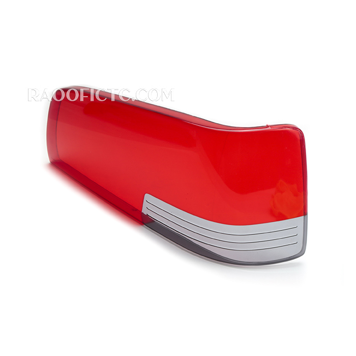 طلق خطر پرشیا طرح پاسات - Image 2
