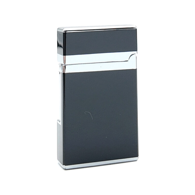 فندک دروی مدل LIDR-1128