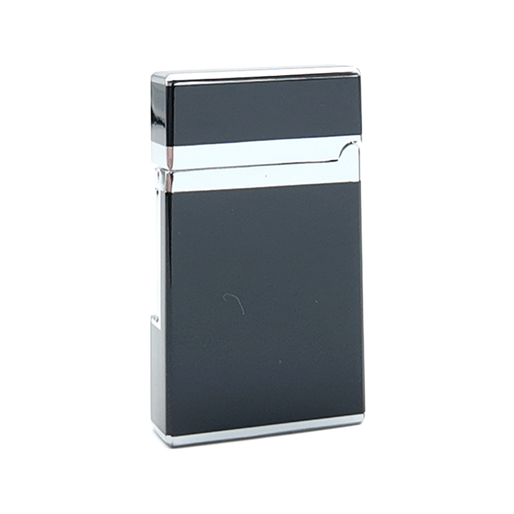 فندک دروی مدل LIDR-1128 - Image 3