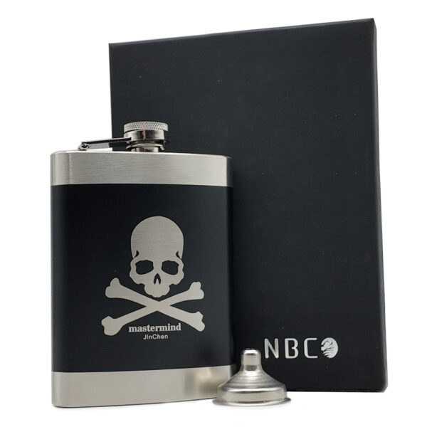 فلاسک تک ان بی کو مدل  FLNB-57