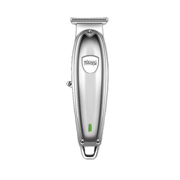 ماشین خط زن دی اس پی مدل DSP-90351