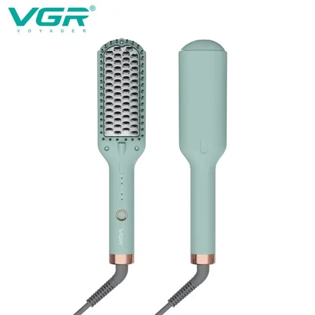 برس حرارتی وی جی آر مدل V-592 - تصویر 9