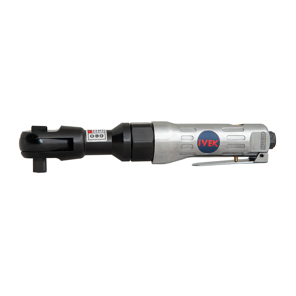 جغجغه بادی K-9023 ایوک (AR) - Image 7