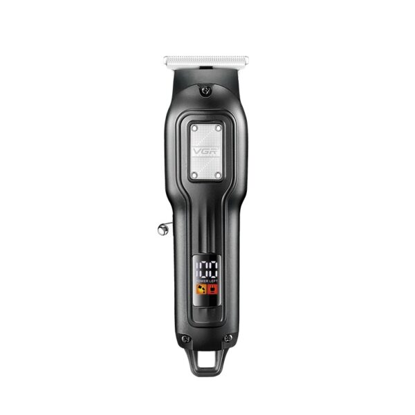 ماشین خط زن وی جی آر مدل V-918 ‏