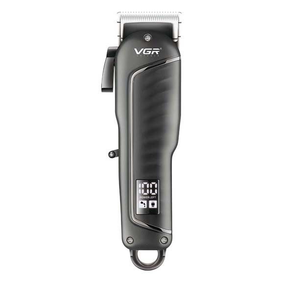 ماشین اصلاح وی جی آر مدل V-683 ‏
