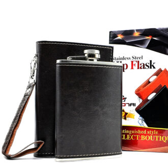 فلاسک تک ان بی کو مدل FLNB-1291