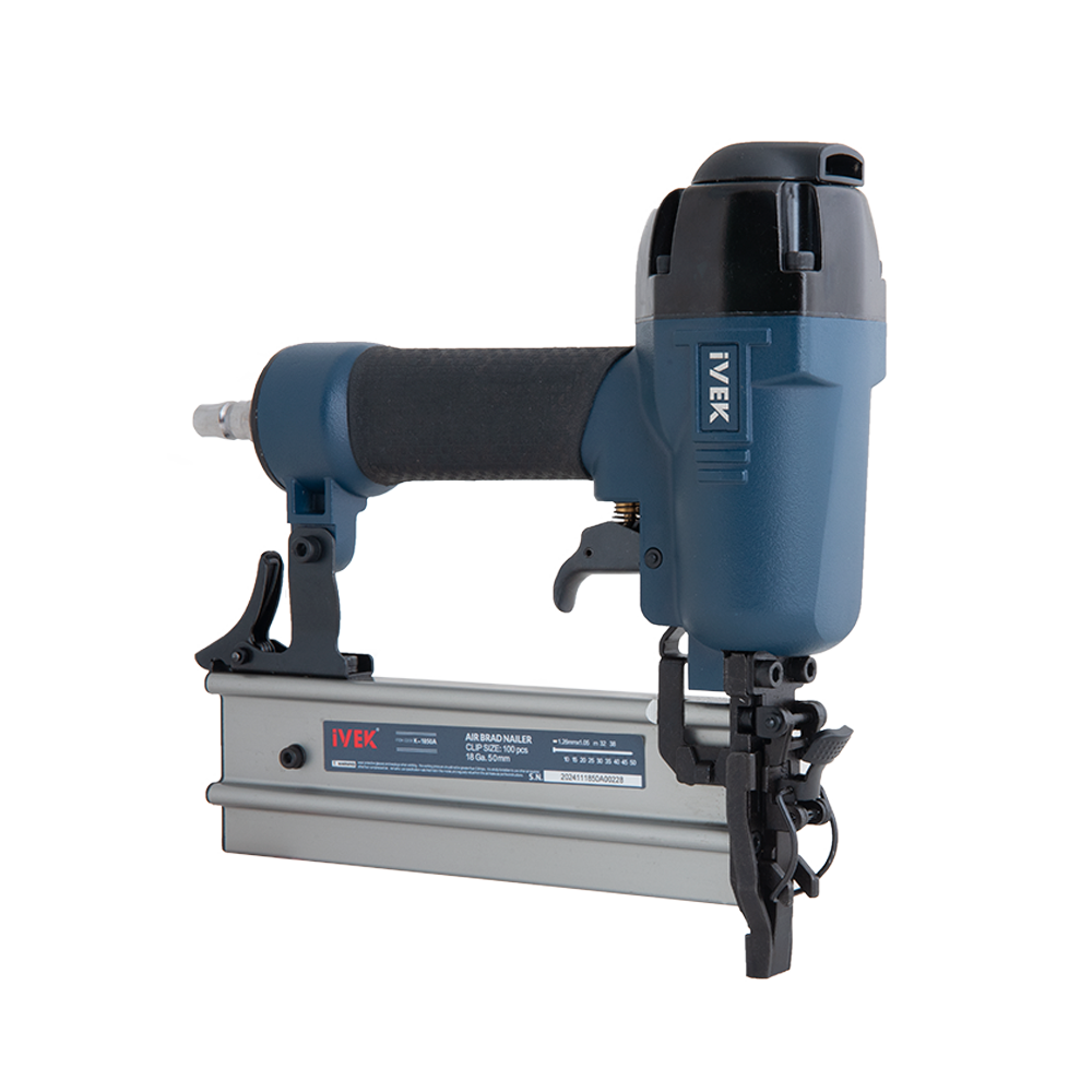 میخکوب بادی K-1850A ایوک (AR) - Image 2