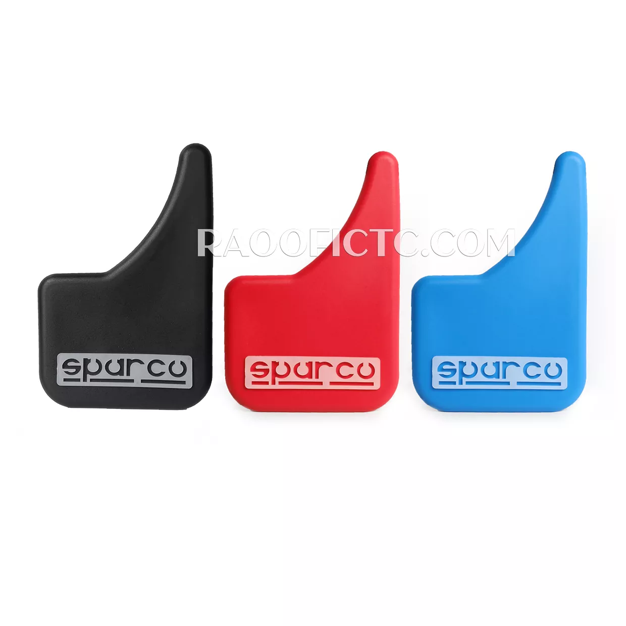 گل پخش کن رنگی sparco