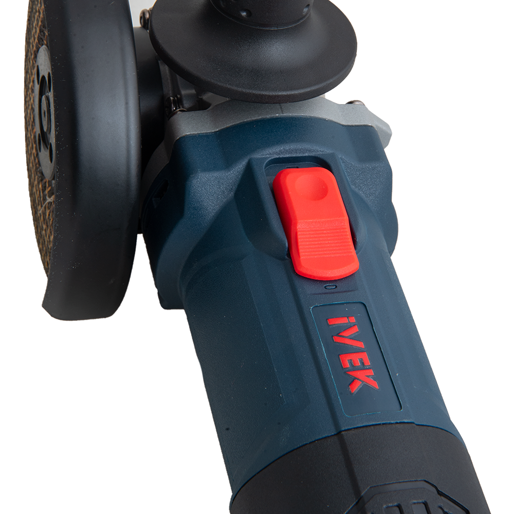 مینی فرز ۸۱۰ وات K-7116 ایوک (AR) - Image 5
