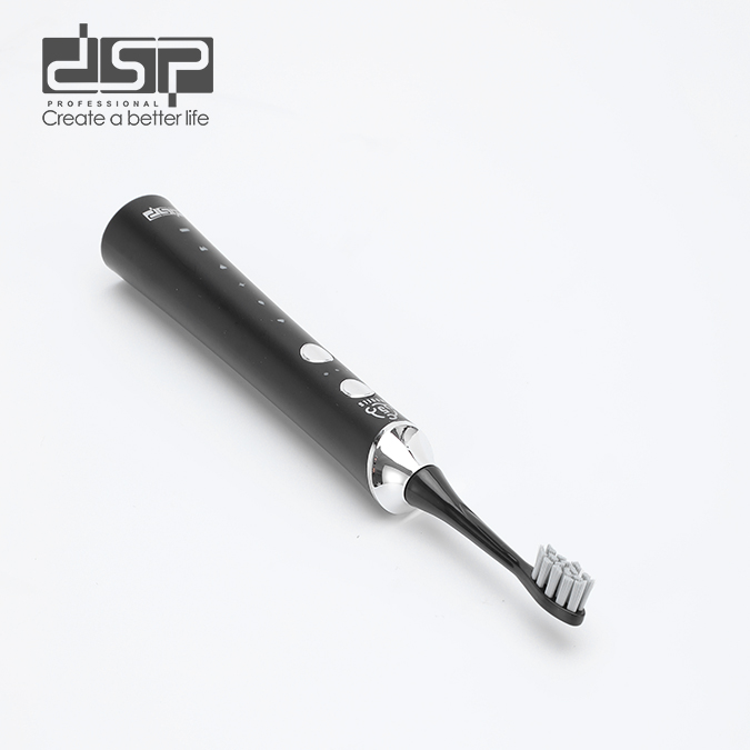 مسواک برقی لرزشی 42000 پالس دی اس پی DSP 80188 (x) - Image 8