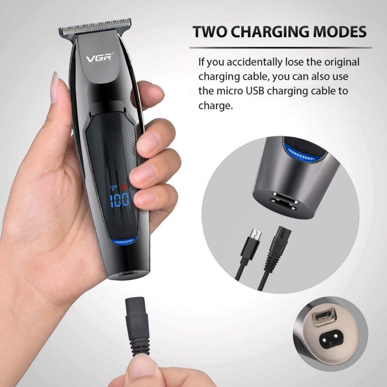 ماشین خط زن وی جی آر مدل V-070