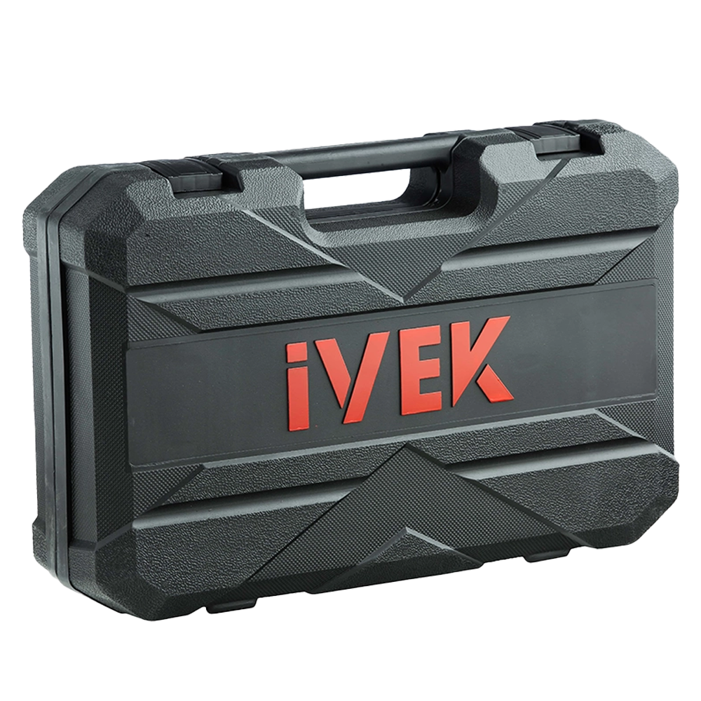چکش تخریب ۶ کیلویی K-7406 ایوک (AR) - Image 8