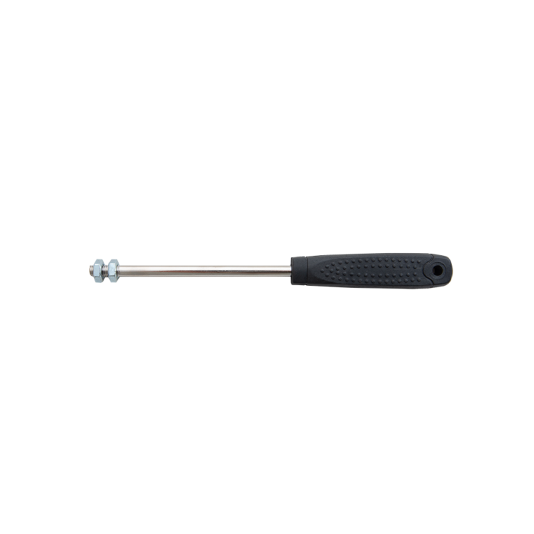 کیت سشوار صنعتی دیجیتال دودسته K-6032 ایوک