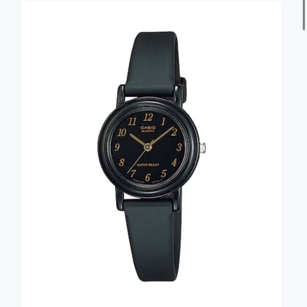 ساعت مچی زنانه کاسیو CASIO Lq-139amv-1l اورجینال (x)